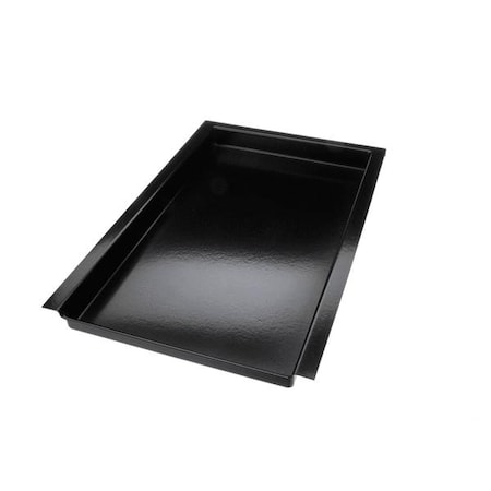 American Panel Drain Pan 993028